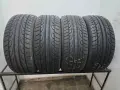 4бр летни гуми 215/45/15 DUNLOP L06714 , снимка 5