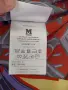 Дамска блуза Missoni коприна, снимка 3