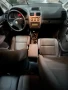 Фолксваген Туран на части Volkswagen Touran 1.9 90к.с. (06-10)г. ръчна кутия , снимка 5