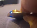 USB електрическа плазмена запалка нова в кутия Мерцедес Бенц, снимка 9