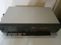 AIWA--F---- 660, снимка 5