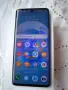 Huawei Nova 9 8/128, снимка 3