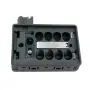Сензор за дъжд Mazda 2 II (DE) 2007-2010 ID: 164521 OEM BP4K665G0A, снимка 1