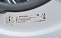 Electrolux perfect care 600 на части, снимка 3