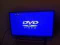 Technika LED TV 32"+DVD, снимка 5