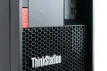 Работна станция Lenovo ThinkStation P330 i7-8700/32GB RAM/512GB SSD NVMe/NVIDIA Quadro P620, снимка 2