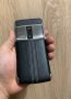 Vertu Signature Touch, снимка 4