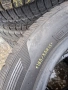185 55 15 AVON 4броя зимни дот 2020г , снимка 4