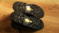 ALFA WQ GORE-TEX Vibram за лов риболов туризъм EUR 36 дамски естествена кожа водонепромукаеми - 174, снимка 17