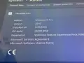 GAMING PC GRIGS SPARK MAX | Ryzen 5 7500F | RTX 5060 | 32GB DDR5 | 1TB SSD , снимка 4