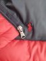 Ralph Lauren -Оригинално пухено яке-размер S, снимка 7