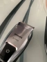 Машинки за подстригване Philips , снимка 4