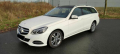 Mercedes-Benz E 200 CDI, снимка 6
