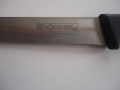 Невероятен касапски нож Solingen 2, снимка 8