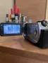 Видеокамера Sony Handycam 30GB HDD, снимка 4