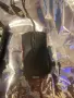 Геймърски комплект HORI Tactical Assault Commander (TAC) Pro за PS4 / PS3 / PC, снимка 4