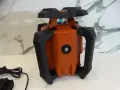 2025 - Hilti PR 40 - 22 / Nuron - Ротационен лазерен нивелир, снимка 2