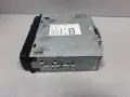 Автомобилен CD плейър с радио Kenwood KDC-3051R, снимка 6