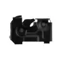 Закопчалка за преден капак за Mercedes ML W166, GLE W166, GLC X253, EW213 W212, CW205 W204, снимка 5