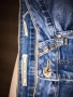 Дънки от Cudi Jeans, снимка 3
