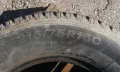 Гуми 215 75 16 C Ц Tires 2 броя. Нов внос. Не са нови. Гаранция. , снимка 11
