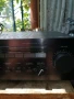 Продавам усилвател YAMAHA A-520, снимка 2