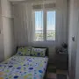 двустаен апартамент в Бургас , снимка 12