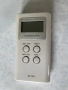 Sangean DT 120 цифрово радио, снимка 1