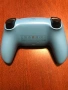 Джойстик PS5, снимка 2
