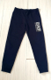 Emporio Armani EA7 Pants Mens Size M НОВО! ОРИГИНАЛ! Мъжко Долнище!, снимка 9