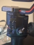DJI RONIN RS3 спешно!, снимка 2