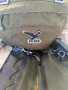 туристическа раница "SALEWA Sikkim 80+10", снимка 3