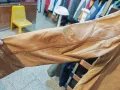 Оригинално кожено яке Hugo Boss/XL, снимка 12
