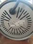 Метал халогенни прожектори 220V/70W, снимка 6