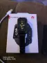 смарт гривна Huawei band 10, снимка 4