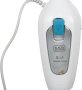 BLACK & DECKER Парочистачка Steam Mop Стийм Моп Уред за почистване 1300 W, снимка 4