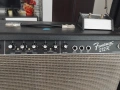 Fender Frontman 212R, снимка 3