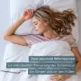 Ново Електрическо Подгряващо Одеало Beurer UB 90 Comfort (За Матрак)  , снимка 3