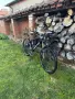 Колело Drag C1. , снимка 1
