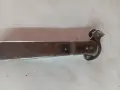 отварячка Германия винтидж, снимка 6