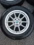 16" оригинални джанти за BMW 3, снимка 2
