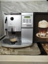 Професионален  кафе автомат  за заведение -ROYAL CAPPUCCINO - 803 броя кафета , снимка 10