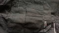 HELLY HANSEN CHELSEA CONSTRUCTION 76441 Work Wear Trouser размер 54 / XL работен панталон W3-62, снимка 11