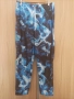 Нов лот долнища , снимка 7