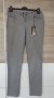 Нов панталон и пола на Kensol 42, снимка 3
