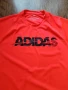 adidas - страхотна мъжка тениска M, снимка 2