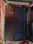 lenovo idiapad gaming 3 za prodawane  izpolzvano , снимка 12