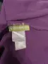 LennyLamb 5 метра слинг за новородено, снимка 6