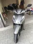 Honda SH 350I Само на 9 км, снимка 1
