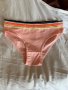 Дамски бикини, снимка 15
